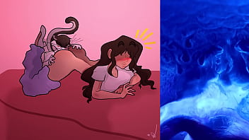 Recopilación motoanexo vol 21