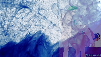 Recopilación motoanexo vol 21