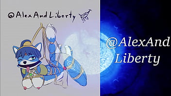 Recopilación motoanexo vol 21