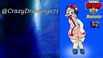 Recopilación motoanexo vol 21