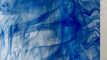 Recopilación motoanexo vol 21