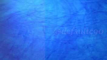 Recopilación motoanexo vol 21