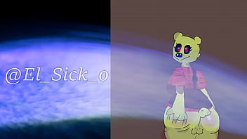 Recopilación motoanexo vol 21