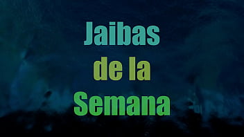 Recopilación motoanexo vol 21