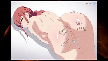 Recopilación motoanexo vol 21