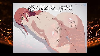 Recopilación motoanexo vol 21