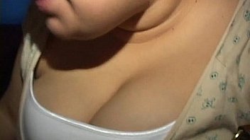 Sweethearts & Men In Group Enjoyment thumbnail