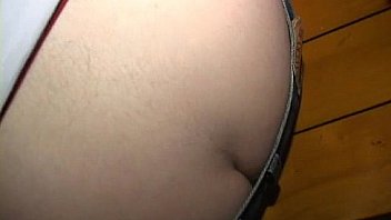 Sweethearts & men in group enjoyment