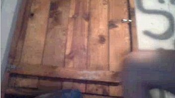 Mexicano Cholo Futbolista Se La Jala Mexican Footballer Jerk Off thumbnail