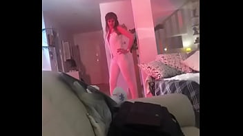 Soy marta una madura recién divorciada busco tíos cañeros para follar en mi chalet