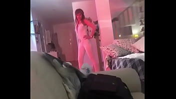 Soy marta una madura recién divorciada busco tíos cañeros para follar en mi chalet