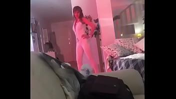 Soy marta una madura recién divorciada busco tíos cañeros para follar en mi chalet Soy marta una madura recién divorciada busco tíos cañeros para follar en mi chalet