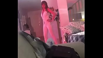 Soy marta una madura recién divorciada busco tíos cañeros para follar en mi chalet Soy marta una madura recién divorciada busco tíos cañeros para follar en mi chalet