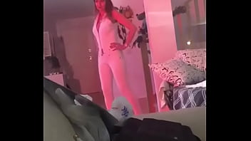 Soy Marta Una Madura Recién Divorciada Busco Tíos Cañeros Para Follar En Mi Chalet thumbnail