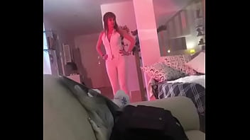 Soy marta una madura recién divorciada busco tíos cañeros para follar en mi chalet