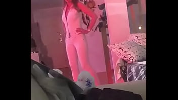 Soy marta una madura recién divorciada busco tíos cañeros para follar en mi chalet