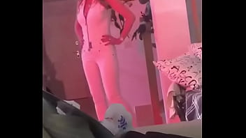 Soy marta una madura recién divorciada busco tíos cañeros para follar en mi chalet