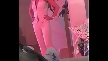 Soy marta una madura recién divorciada busco tíos cañeros para follar en mi chalet