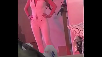 Soy marta una madura recién divorciada busco tíos cañeros para follar en mi chalet Soy marta una madura recién divorciada busco tíos cañeros para follar en mi chalet