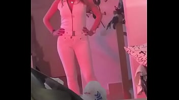 Soy marta una madura recién divorciada busco tíos cañeros para follar en mi chalet