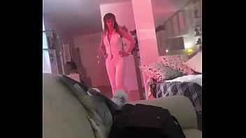 Soy marta una madura recién divorciada busco tíos cañeros para follar en mi chalet