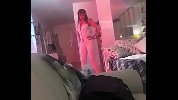 Soy marta una madura recién divorciada busco tíos cañeros para follar en mi chalet Soy marta una madura recién divorciada busco tíos cañeros para follar en mi chalet