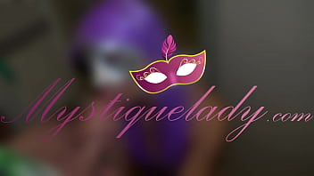 Sucking my boyfriend's best friend pov