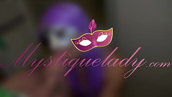 Sucking my boyfriend's best friend pov