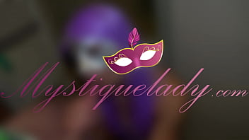 Sucking my boyfriend's best friend pov