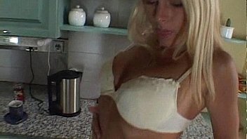 Addicted to the ass 105