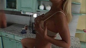 Addicted To The Ass 105 thumbnail