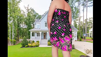 Mom's Room Her Dresses And Me Sexy Hot Nudity Dancing Sexual Performance thumbnail