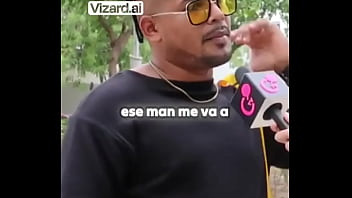 La Pasión Por El Breakdance #elchicletv #historia #comunidad #atrevidoypegajoso #familia #chiclenoticias #talento thumbnail