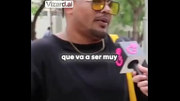 La pasión por el breakdance #elchicletv #historia #comunidad #atrevidoypegajoso #familia #chiclenoticias #talento