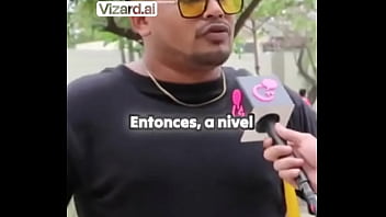 La pasión por el breakdance #elchicletv #historia #comunidad #atrevidoypegajoso #familia #chiclenoticias #talento