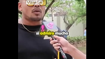 La pasión por el breakdance #elchicletv #historia #comunidad #atrevidoypegajoso #familia #chiclenoticias #talento