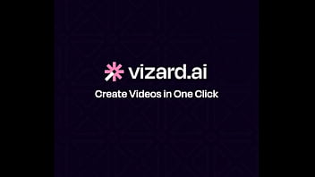 La pasión por el breakdance #elchicletv #historia #comunidad #atrevidoypegajoso #familia #chiclenoticias #talento