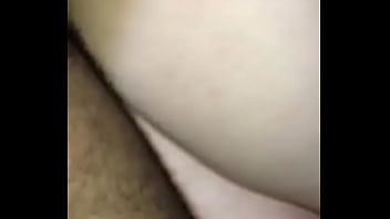 Me encanto esa tarde pasarla a lado de mi esposo