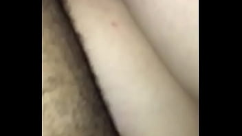 Me encanto esa tarde pasarla a lado de mi esposo