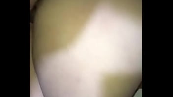 Me encanto esa tarde pasarla a lado de mi esposo