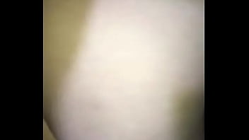 Me encanto esa tarde pasarla a lado de mi esposo