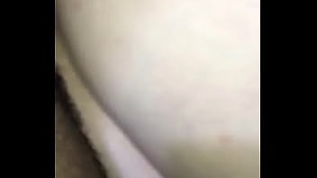 Me encanto esa tarde pasarla a lado de mi esposo