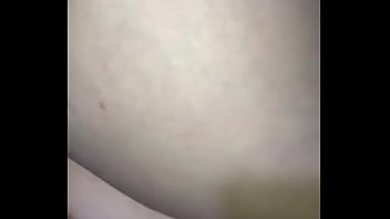 Me encanto esa tarde pasarla a lado de mi esposo