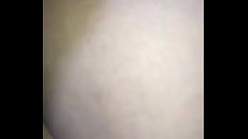 Me encanto esa tarde pasarla a lado de mi esposo