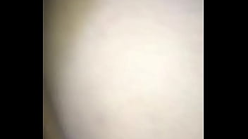 Me encanto esa tarde pasarla a lado de mi esposo