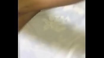 Me encanto esa tarde pasarla a lado de mi esposo