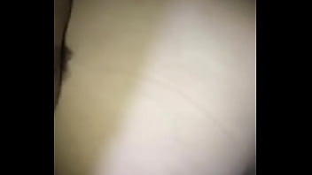 Me encanto esa tarde pasarla a lado de mi esposo