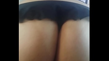 Vídeo de verificação