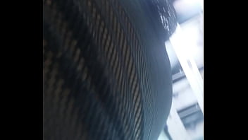 Vídeo de verificação