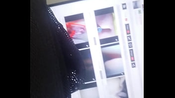 Vídeo de verificação